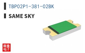 TBP02P1-381-02BK ͼƬ